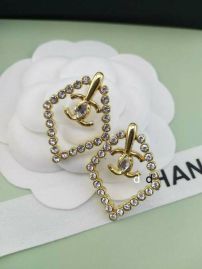 Picture of Chanel Earring _SKUChanelearing03jj83335